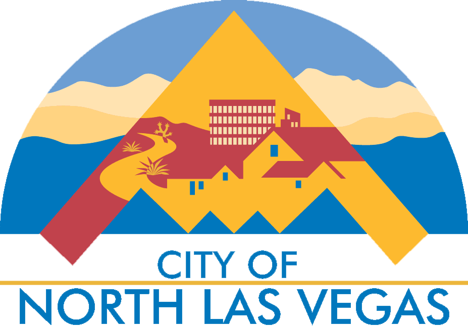 NLV Logo Color without slogan